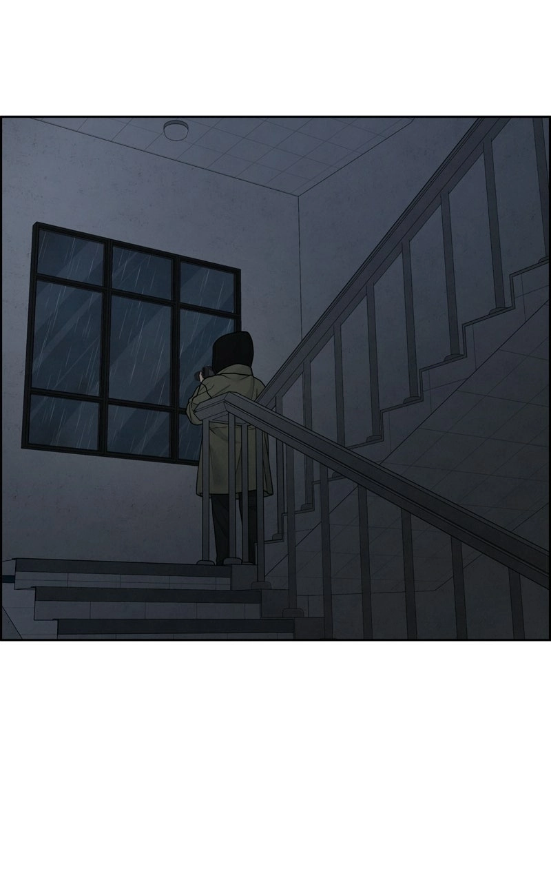 Read nothing chapter 34 image 30 on Lezhin