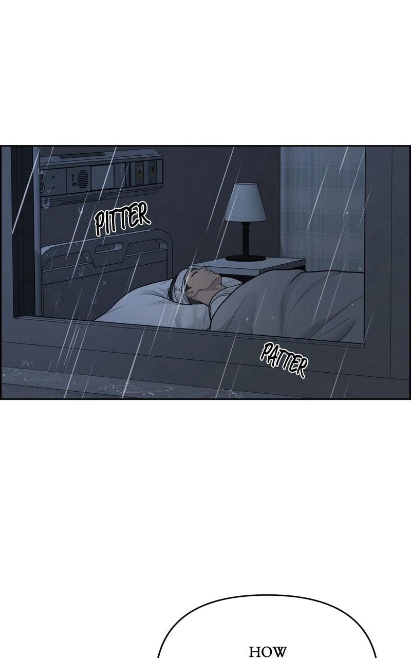 Read nothing chapter 34 image 31 on Lezhin