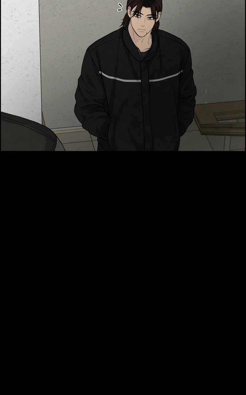 Read nothing chapter 34 image 35 on Lezhin