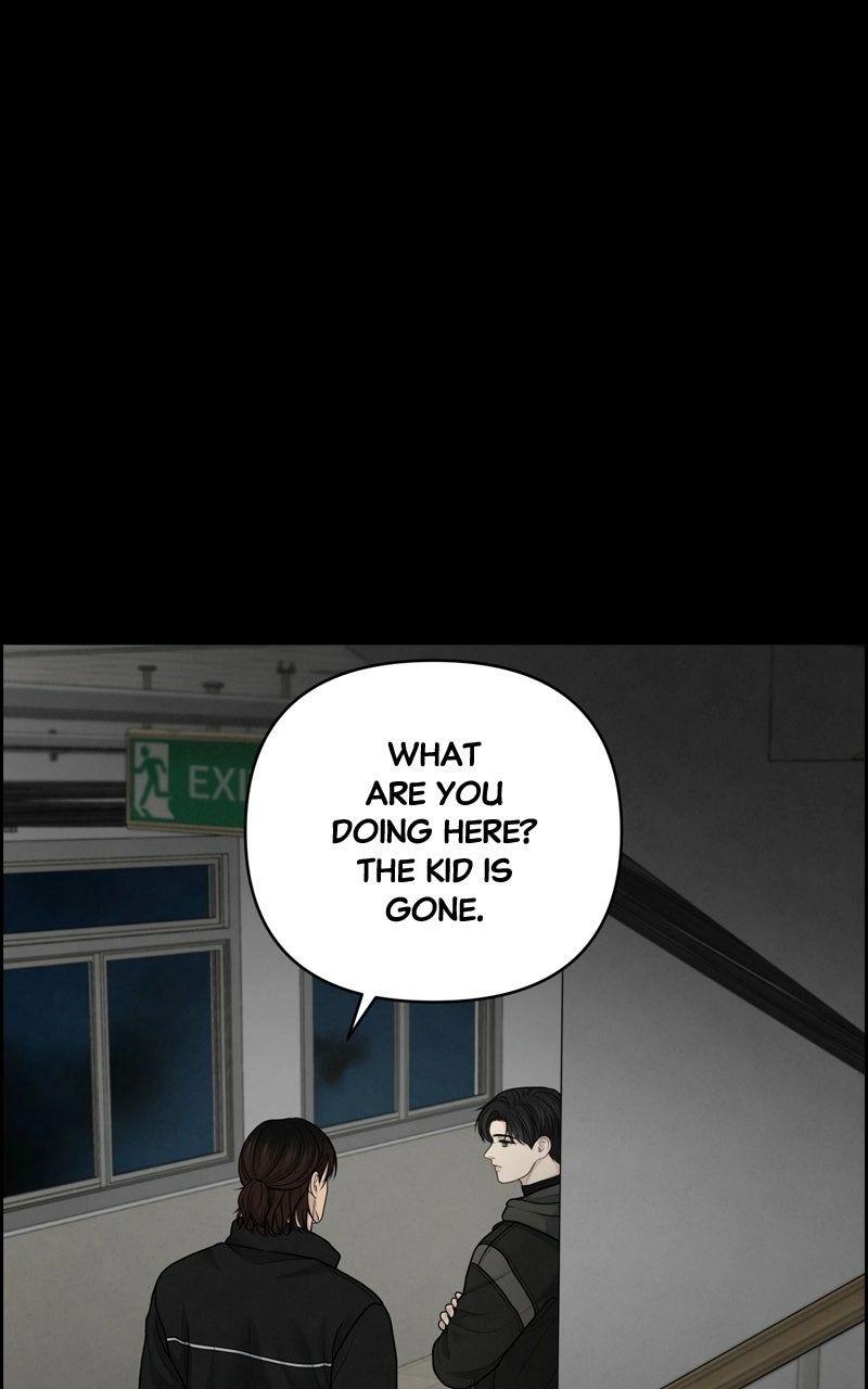 Read nothing chapter 34 image 36 on Lezhin