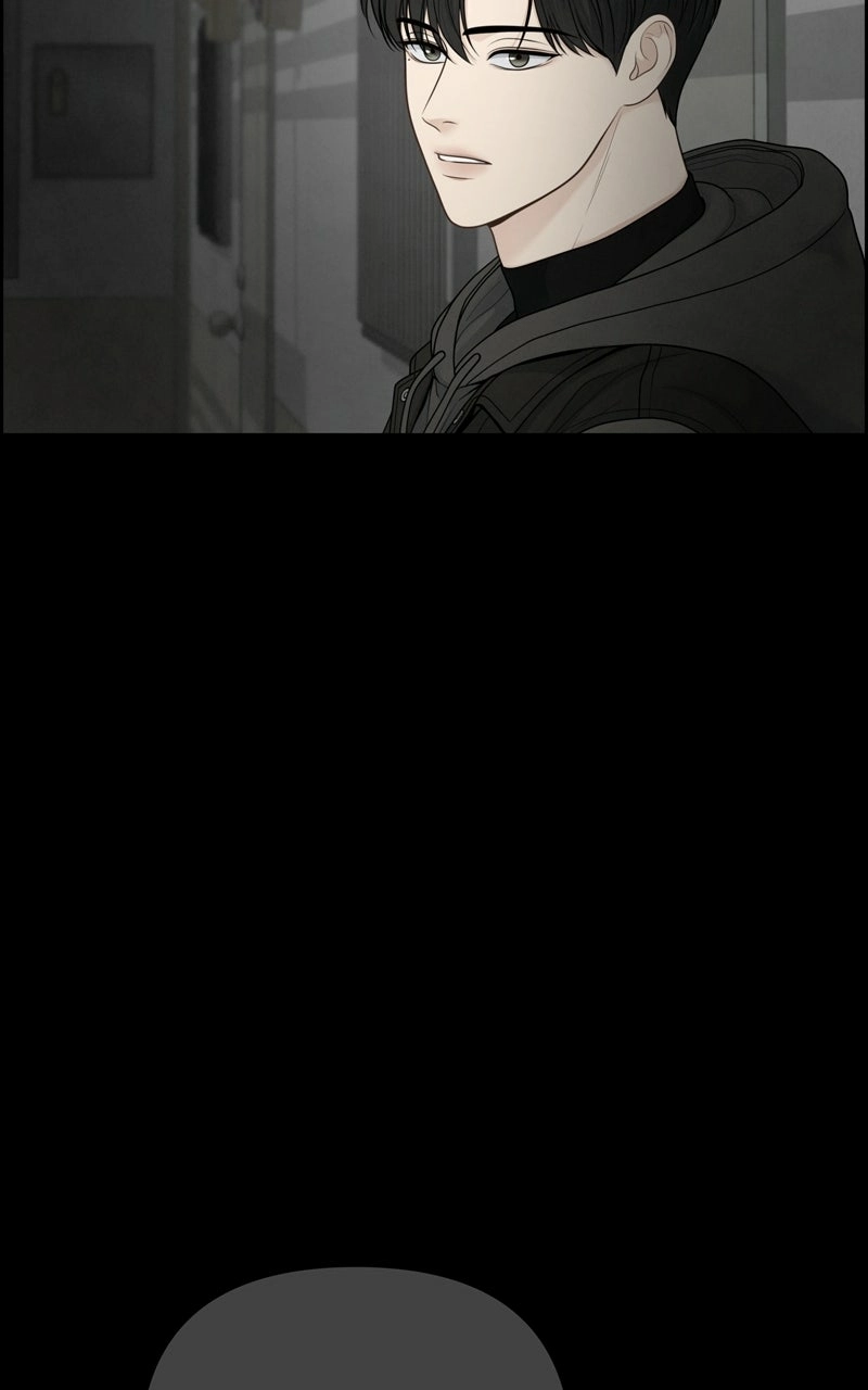 Read nothing chapter 34 image 38 on Lezhin