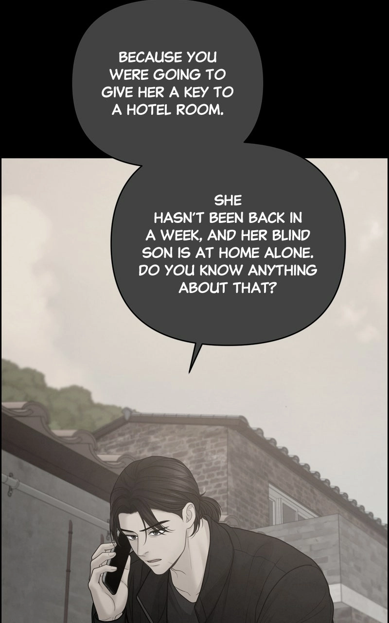 Read nothing chapter 34 image 40 on Lezhin