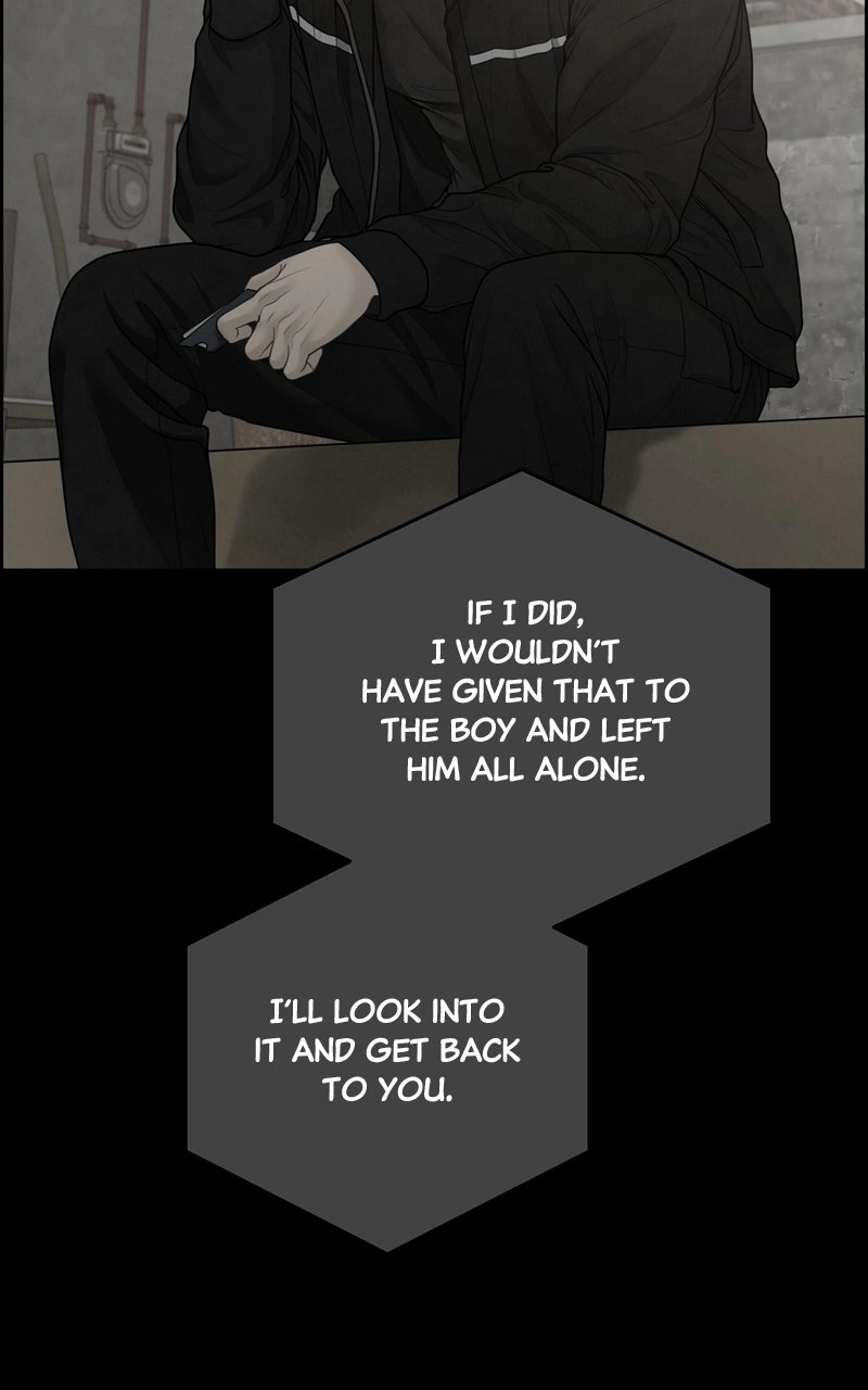 Read nothing chapter 34 image 41 on Lezhin