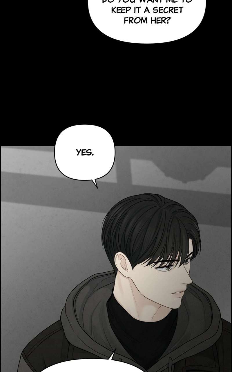 Read nothing chapter 34 image 44 on Lezhin