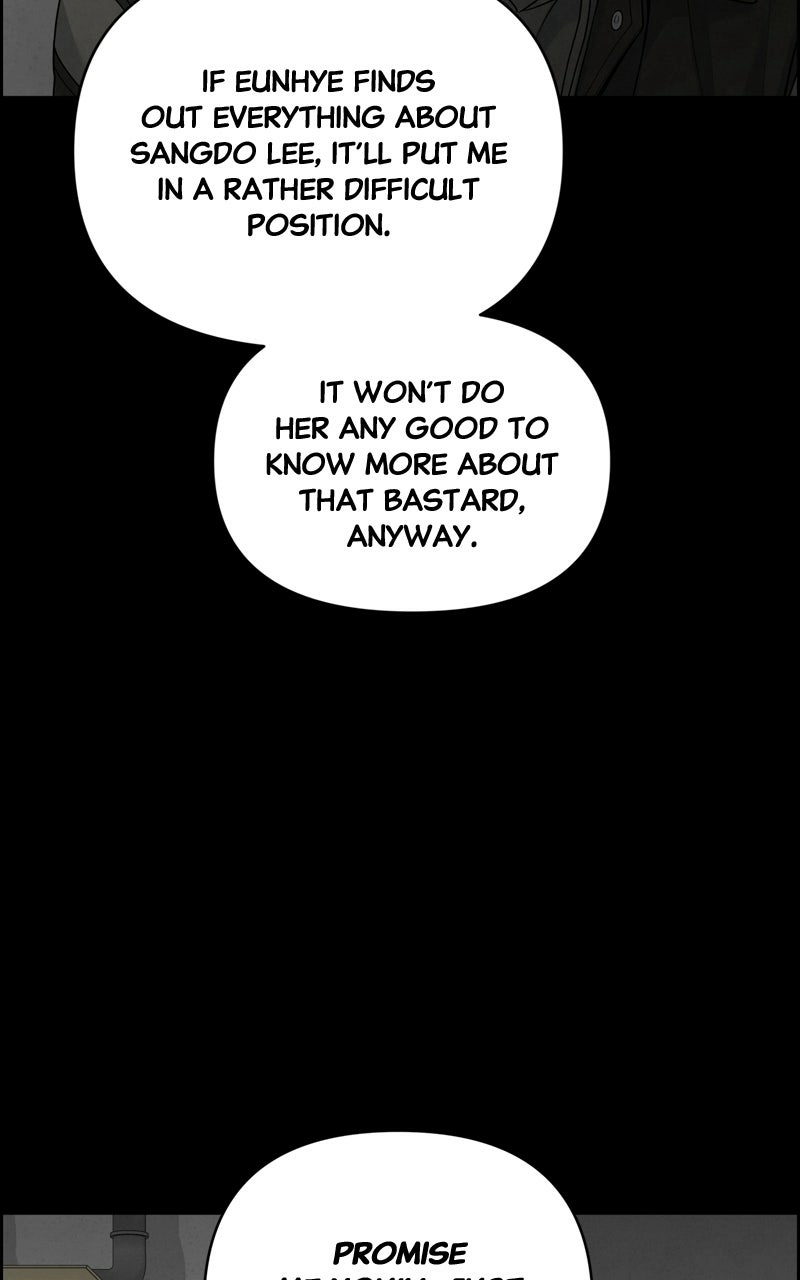 Read nothing chapter 34 image 45 on Lezhin