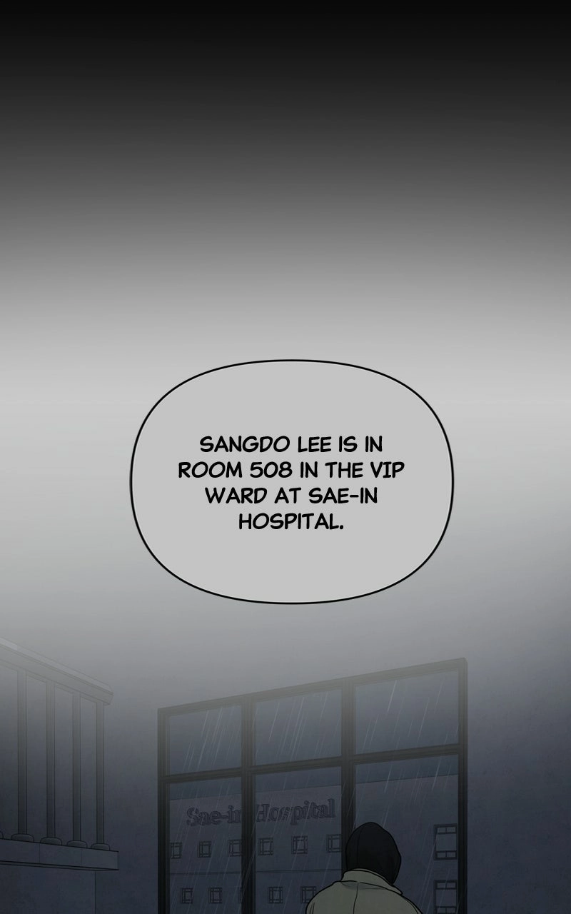 Read nothing chapter 34 image 47 on Lezhin