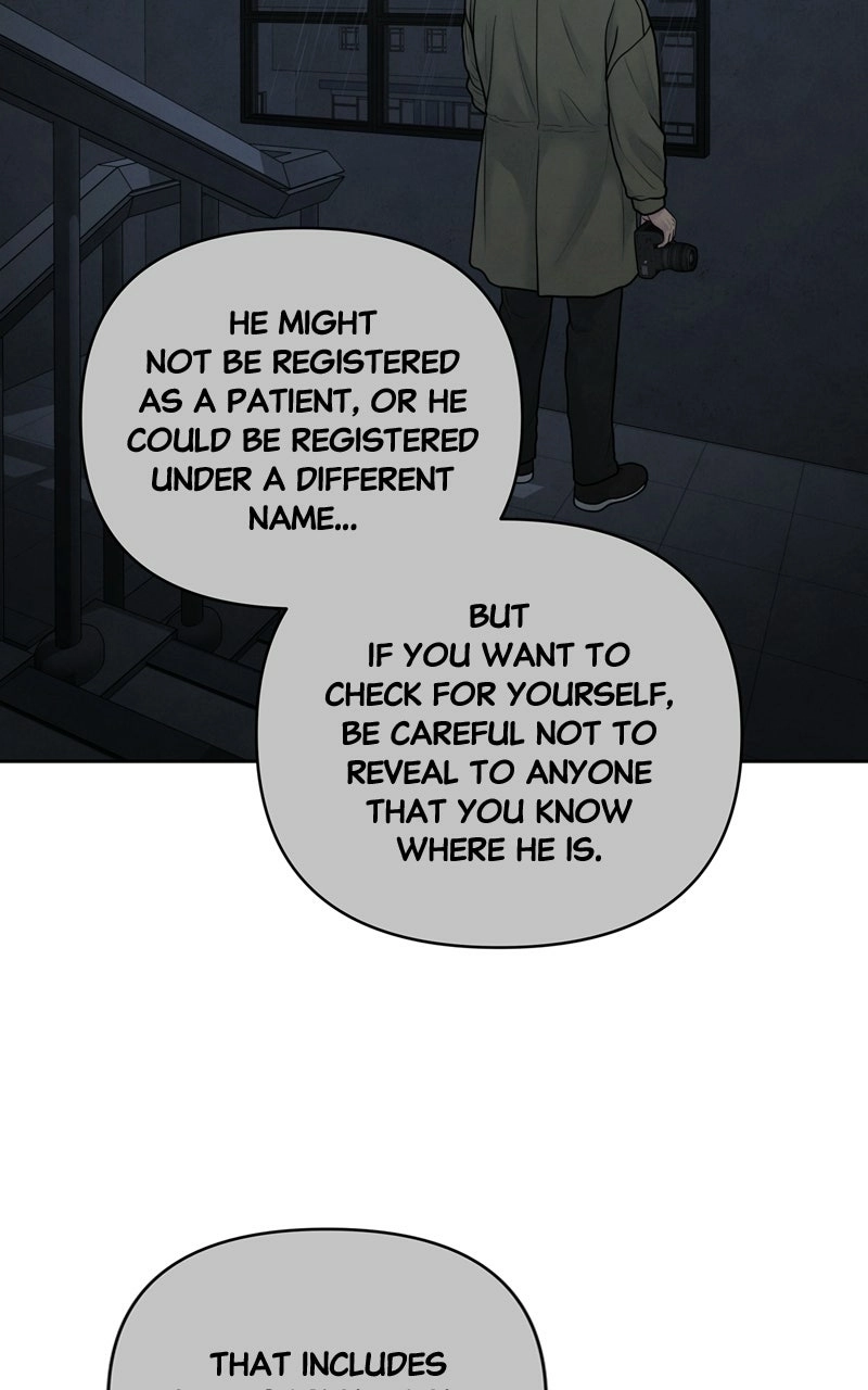 Read nothing chapter 34 image 48 on Lezhin