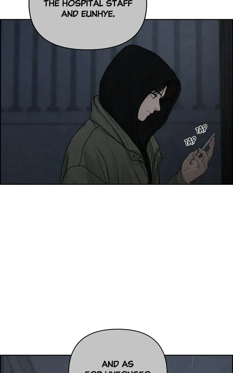 Read nothing chapter 34 image 49 on Lezhin