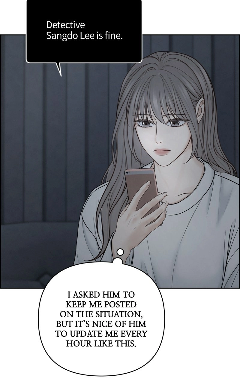 Read nothing chapter 34 image 52 on Lezhin