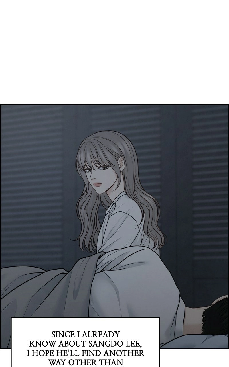 Read nothing chapter 34 image 53 on Lezhin