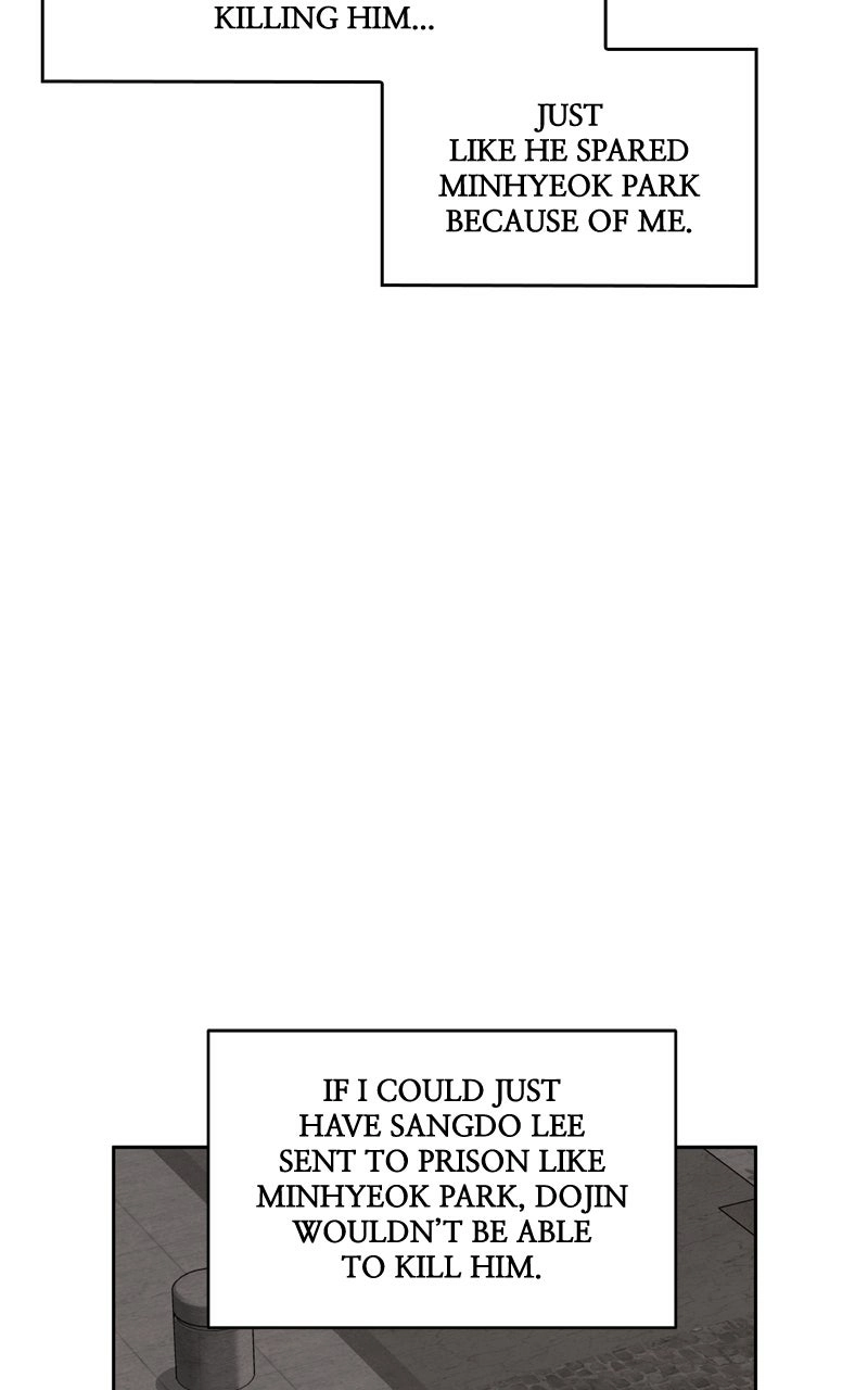 Read nothing chapter 34 image 54 on Lezhin