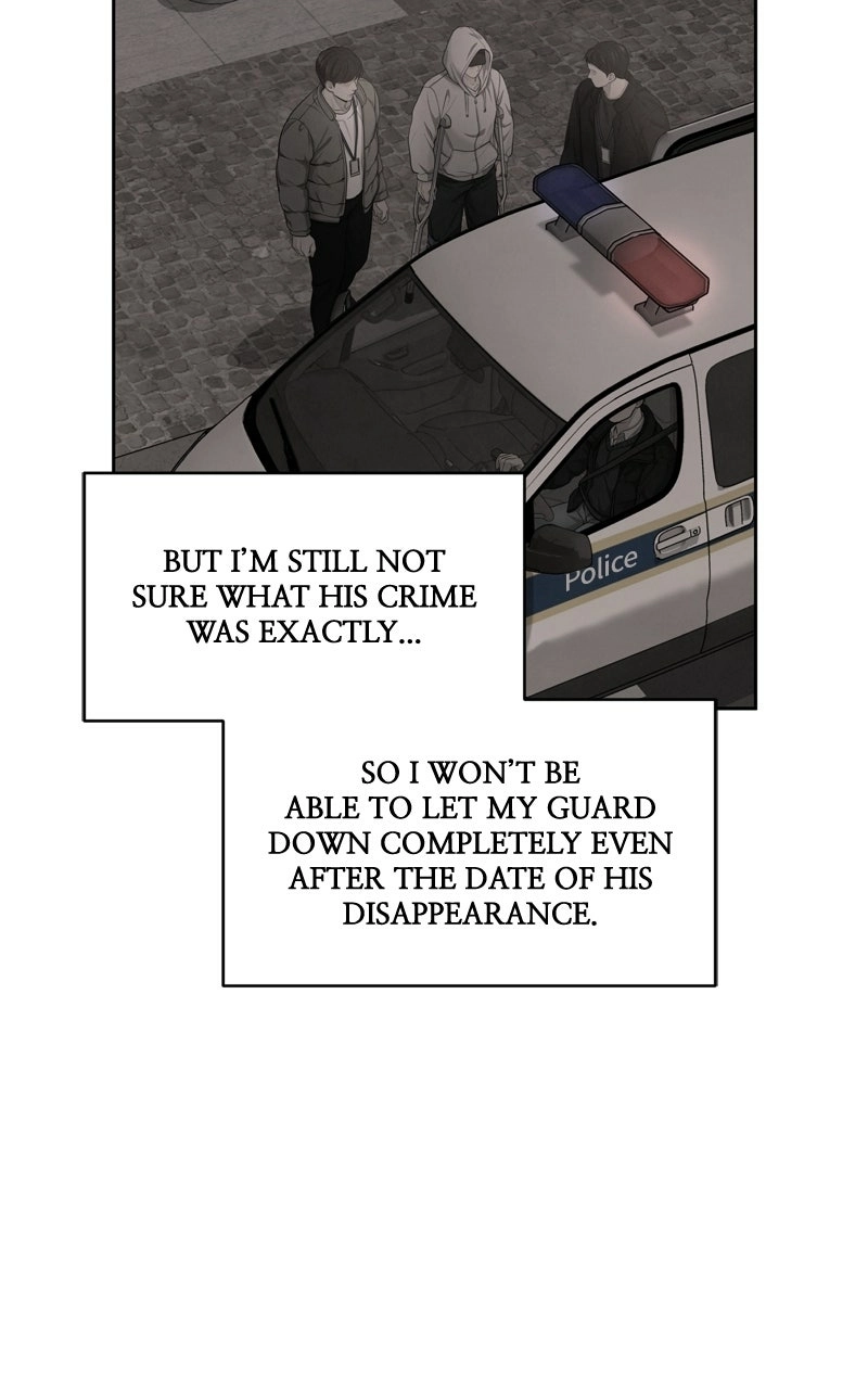 Read nothing chapter 34 image 55 on Lezhin