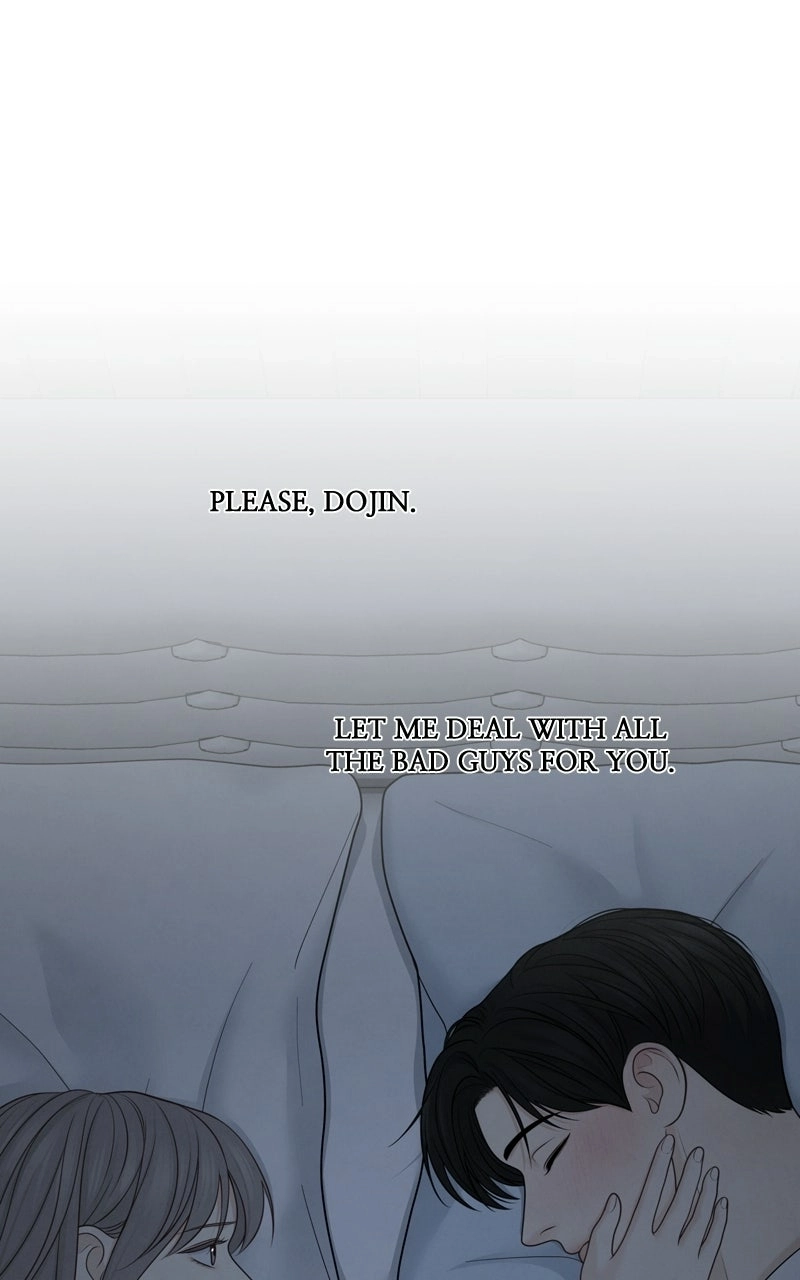 Read nothing chapter 34 image 56 on Lezhin