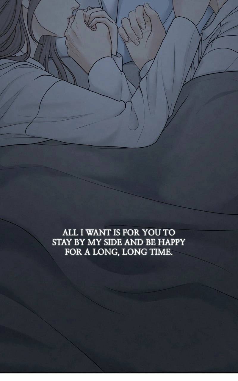 Read nothing chapter 34 image 57 on Lezhin