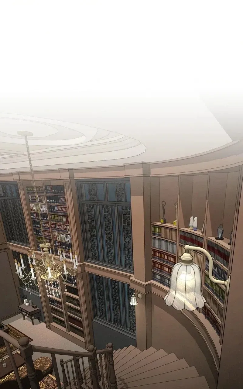 Read nothing chapter 34 image 59 on Lezhin