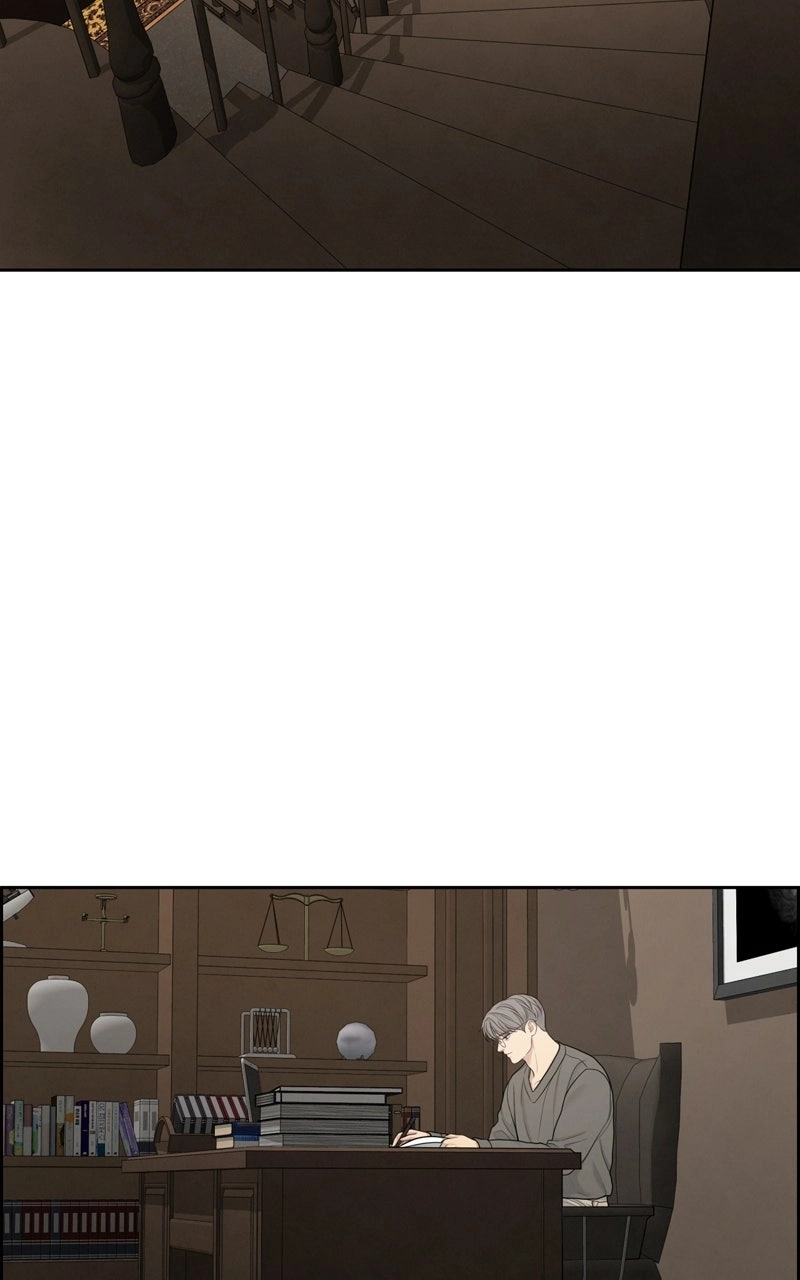 Read nothing chapter 34 image 60 on Lezhin