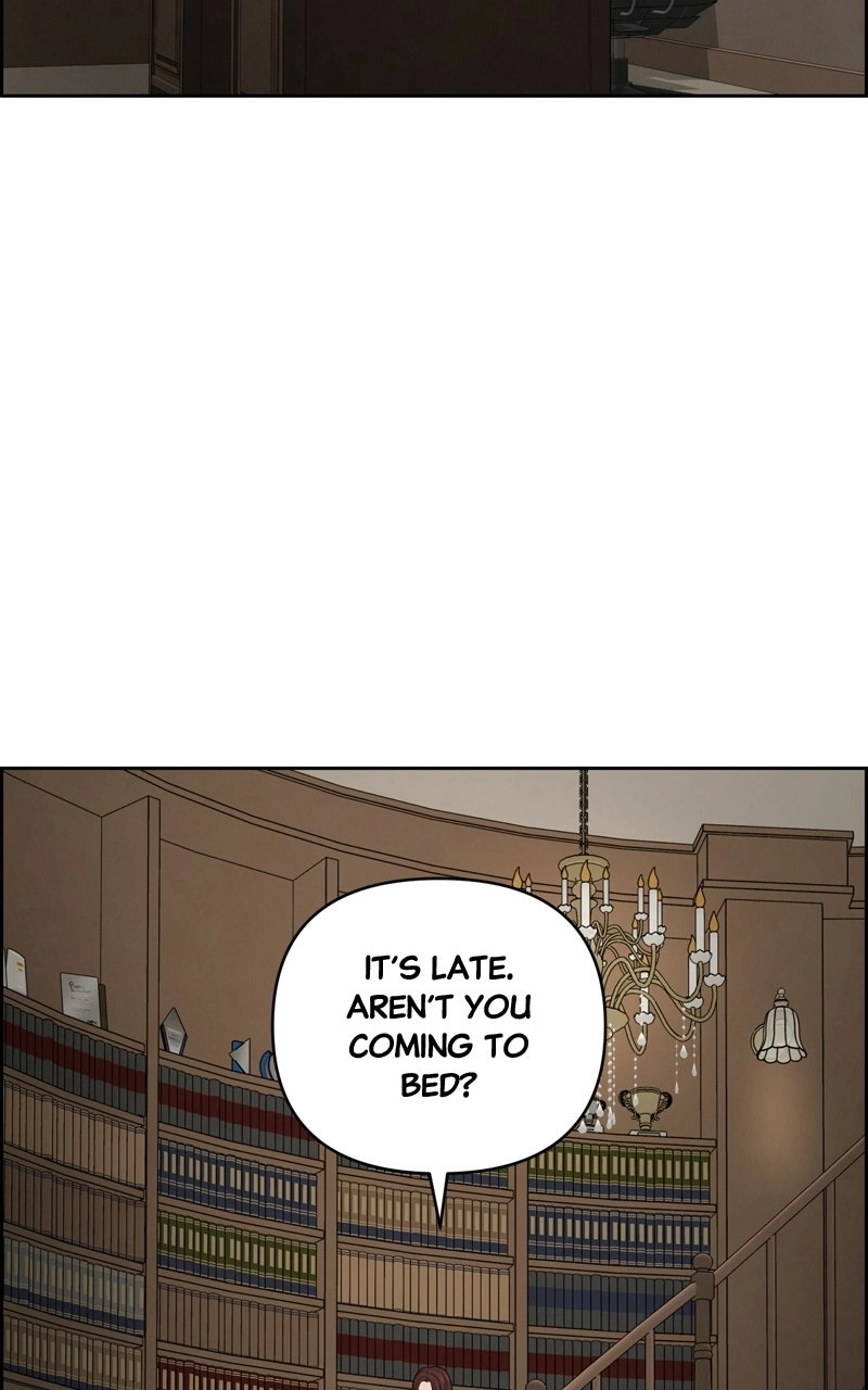 Read nothing chapter 34 image 61 on Lezhin