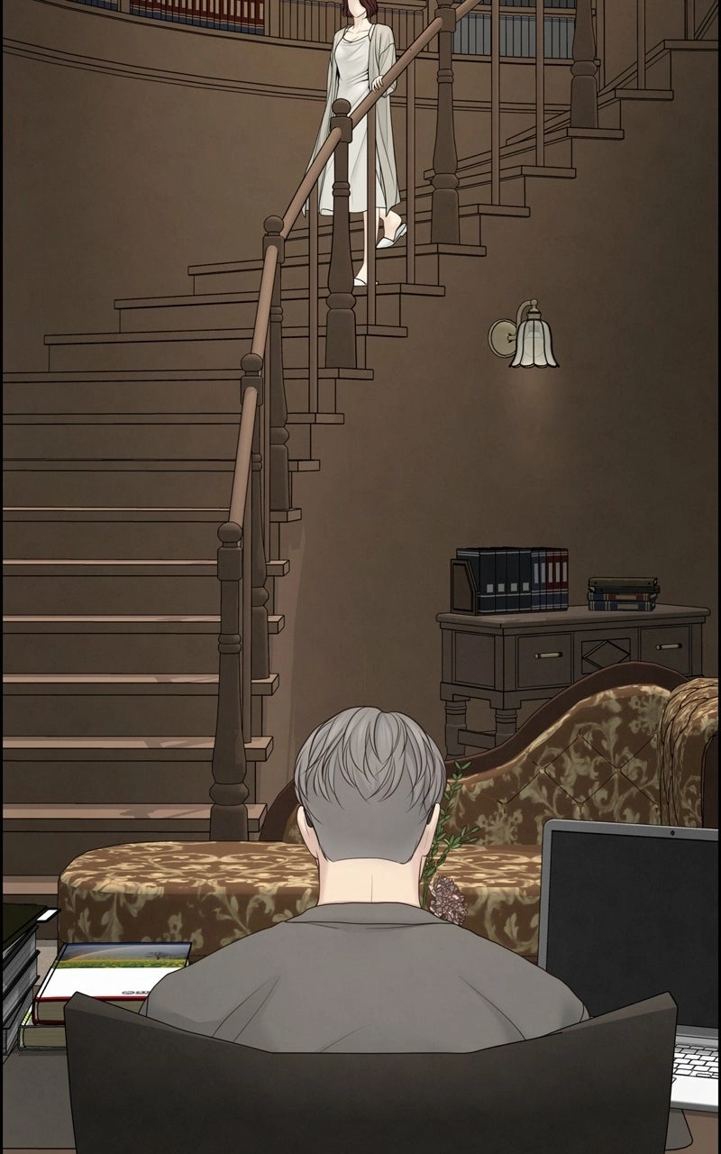 Read nothing chapter 34 image 62 on Lezhin