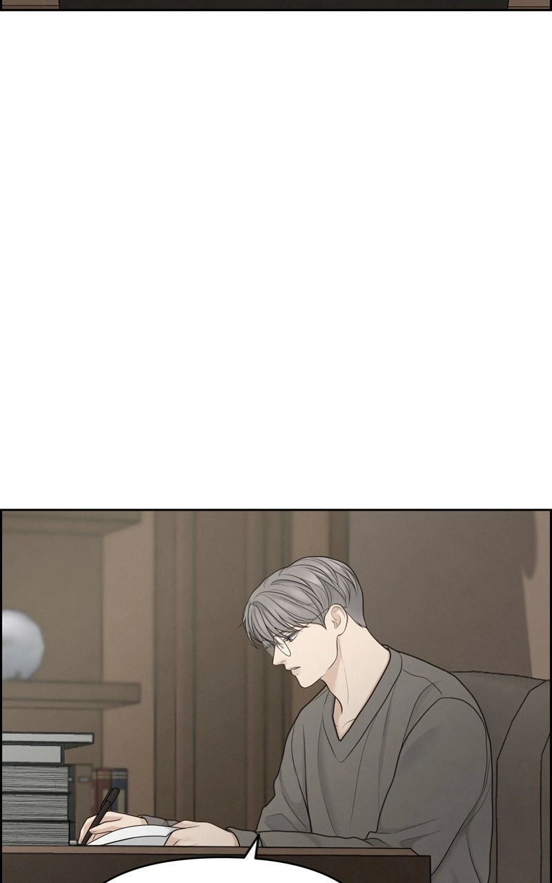 Read nothing chapter 34 image 63 on Lezhin