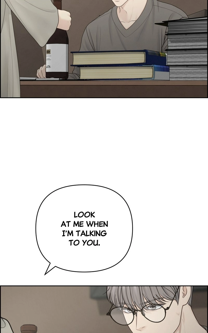Read nothing chapter 34 image 65 on Lezhin