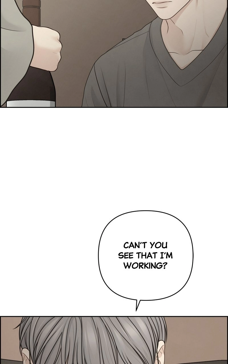 Read nothing chapter 34 image 66 on Lezhin