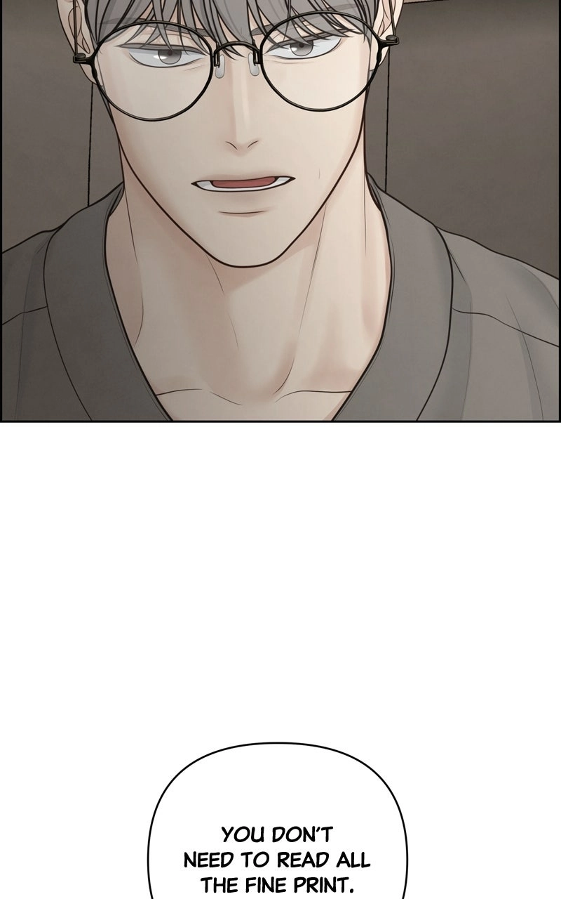 Read nothing chapter 34 image 67 on Lezhin