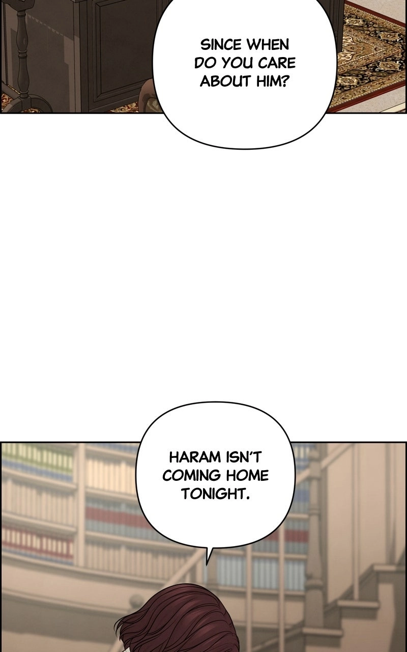 Read nothing chapter 34 image 70 on Lezhin