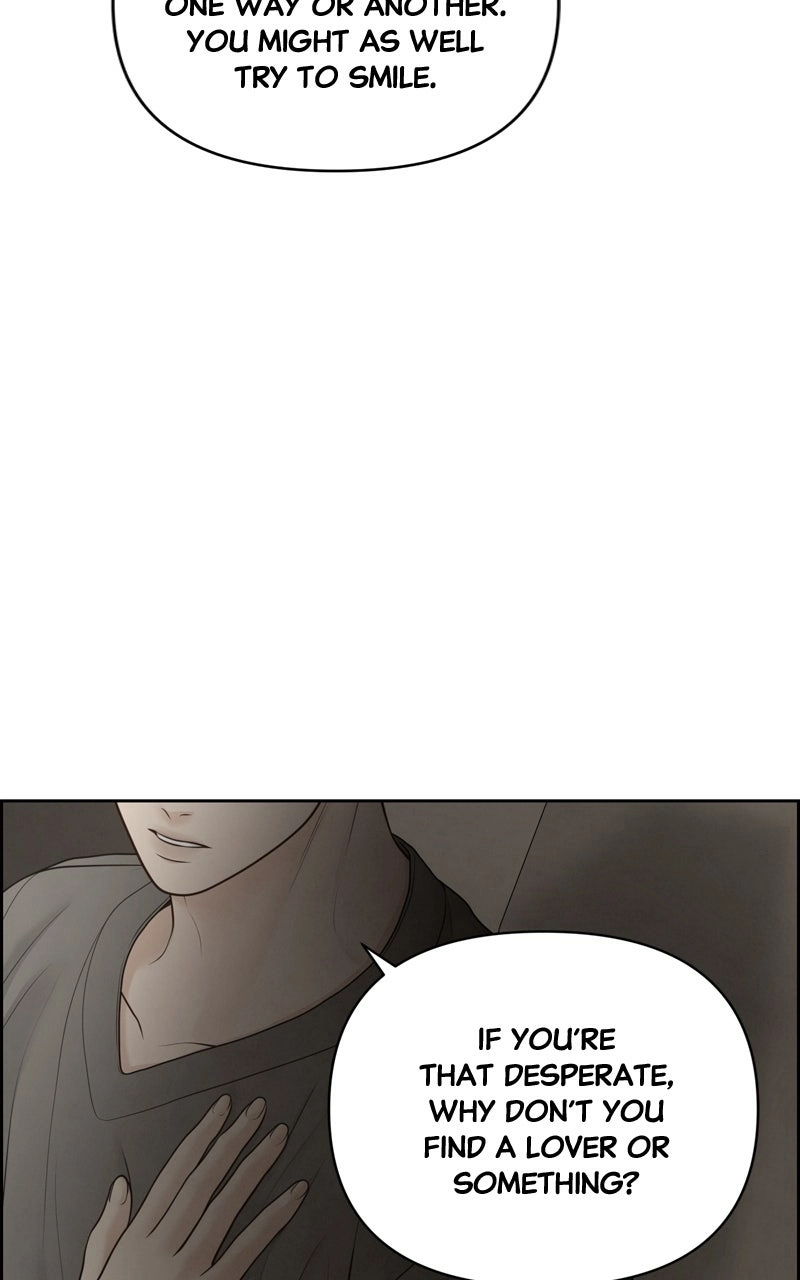 Read nothing chapter 34 image 73 on Lezhin