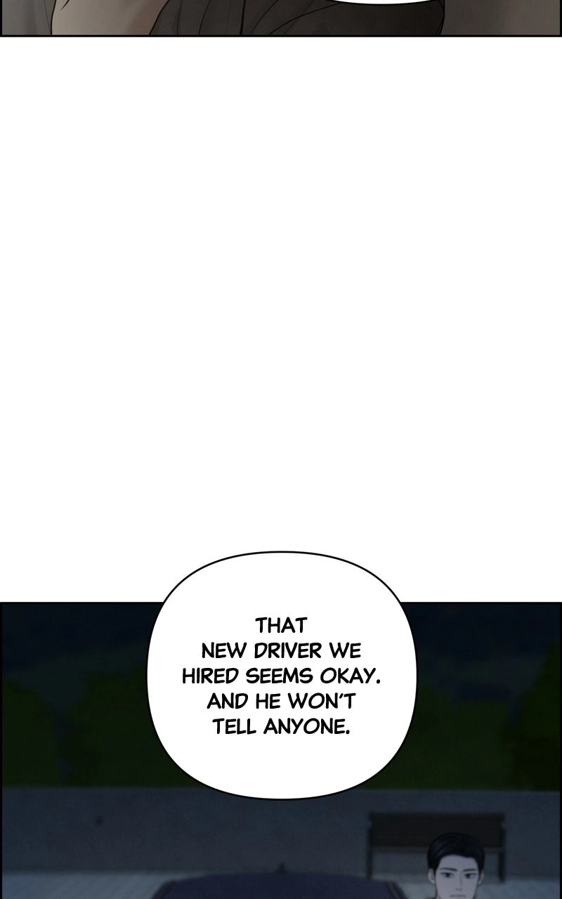 Read nothing chapter 34 image 74 on Lezhin