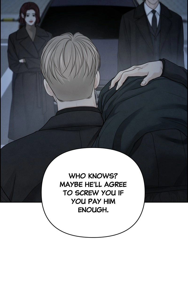 Read nothing chapter 34 image 75 on Lezhin