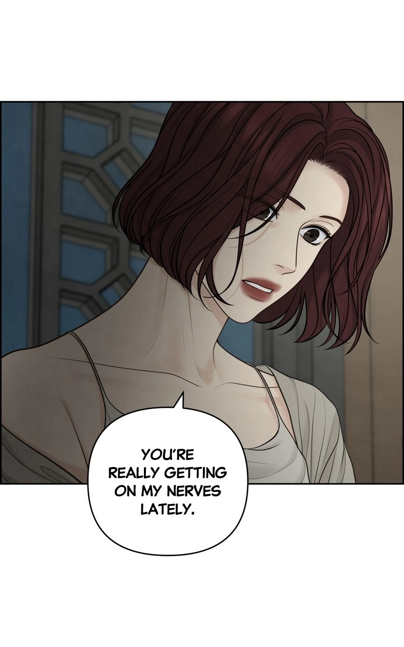 Read nothing chapter 34 image 76 on Lezhin
