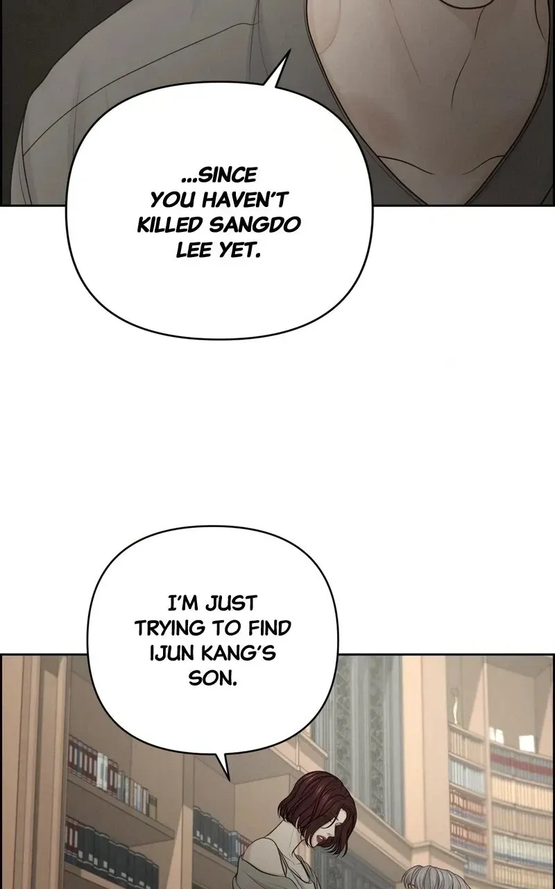Read nothing chapter 34 image 79 on Lezhin