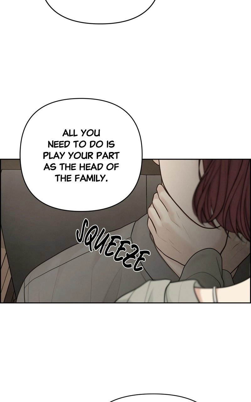 Read nothing chapter 34 image 82 on Lezhin