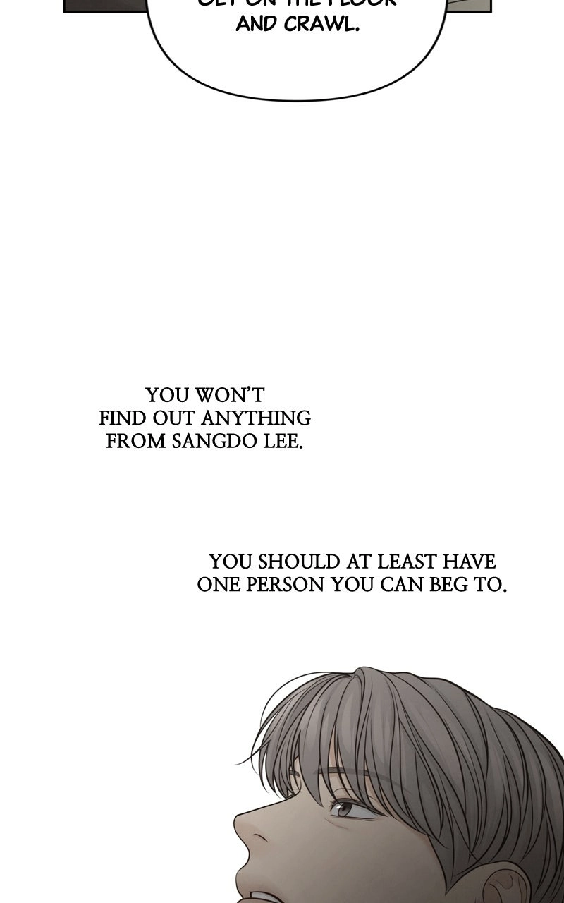 Read nothing chapter 34 image 84 on Lezhin