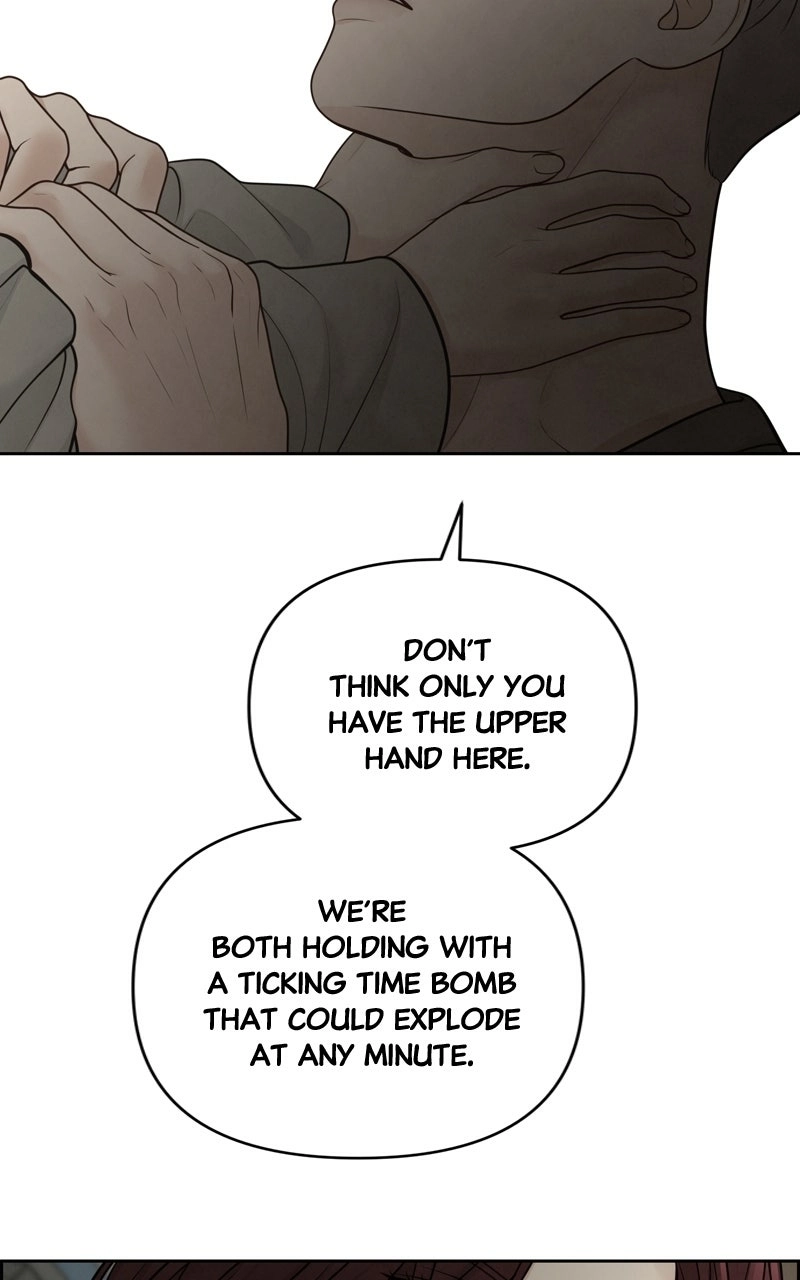 Read nothing chapter 34 image 85 on Lezhin