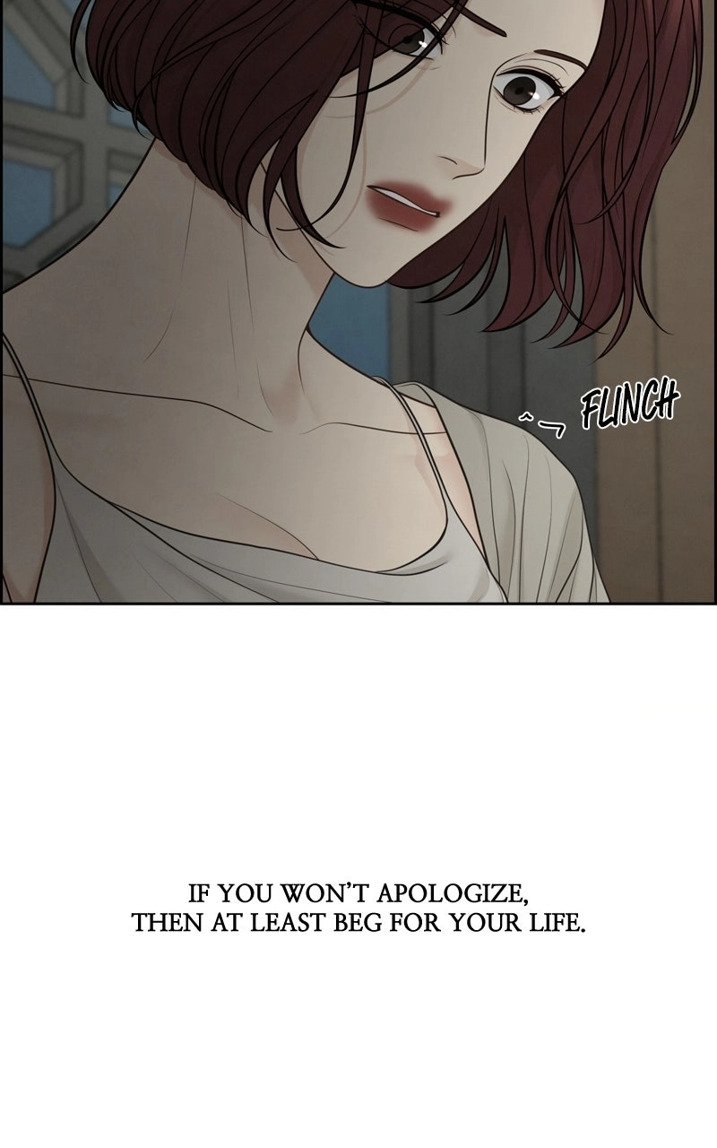 Read nothing chapter 34 image 86 on Lezhin