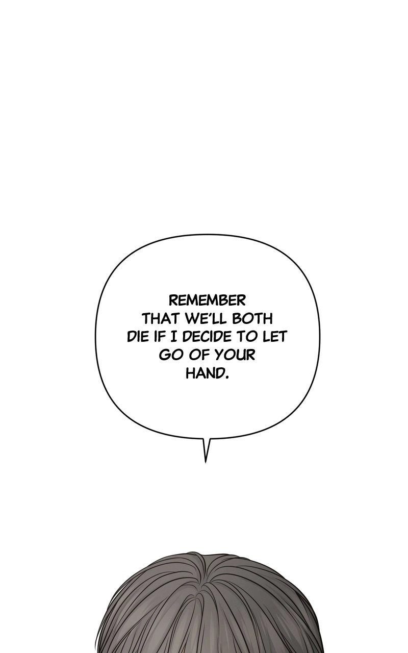 Read nothing chapter 34 image 87 on Lezhin