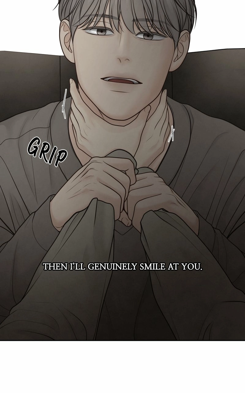 Read nothing chapter 34 image 88 on Lezhin