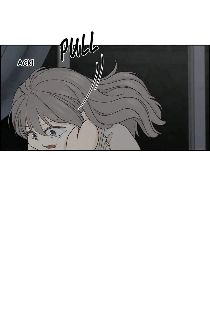 Read nothing chapter 34 image 9 on Lezhin