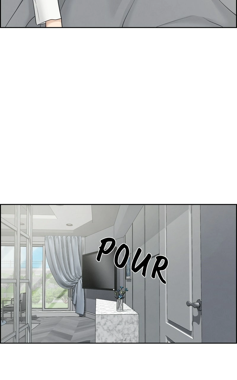 Read nothing chapter 35 image 1 on Lezhin