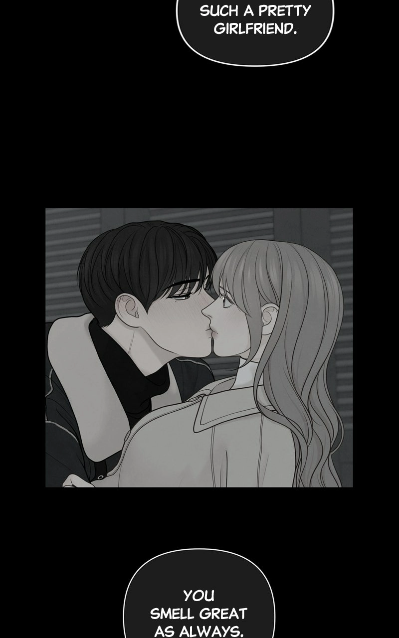 Read nothing chapter 35 image 10 on Lezhin