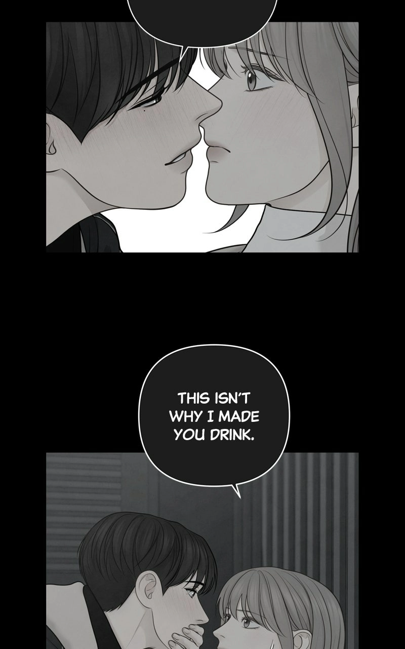Read nothing chapter 35 image 11 on Lezhin