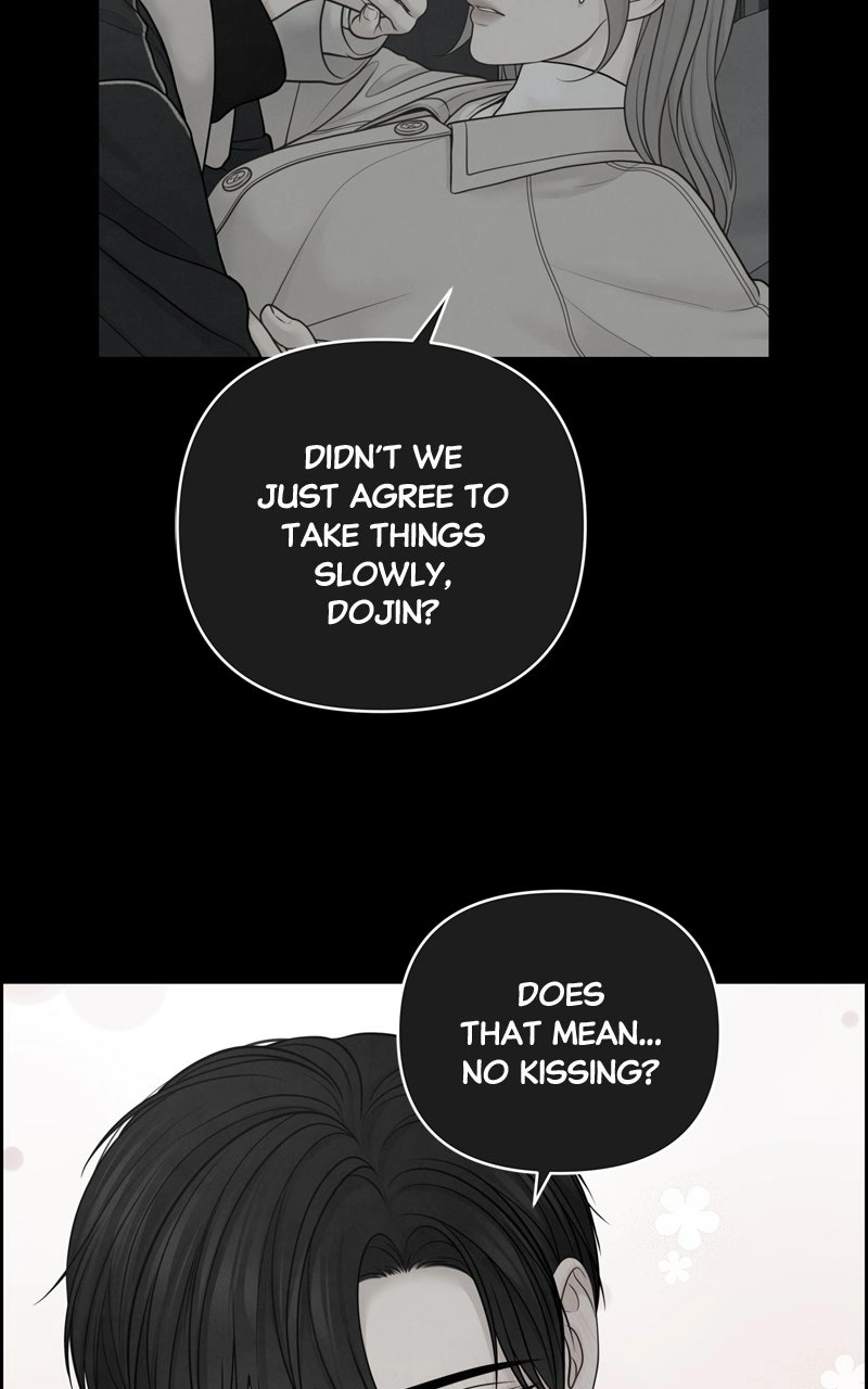 Read nothing chapter 35 image 12 on Lezhin