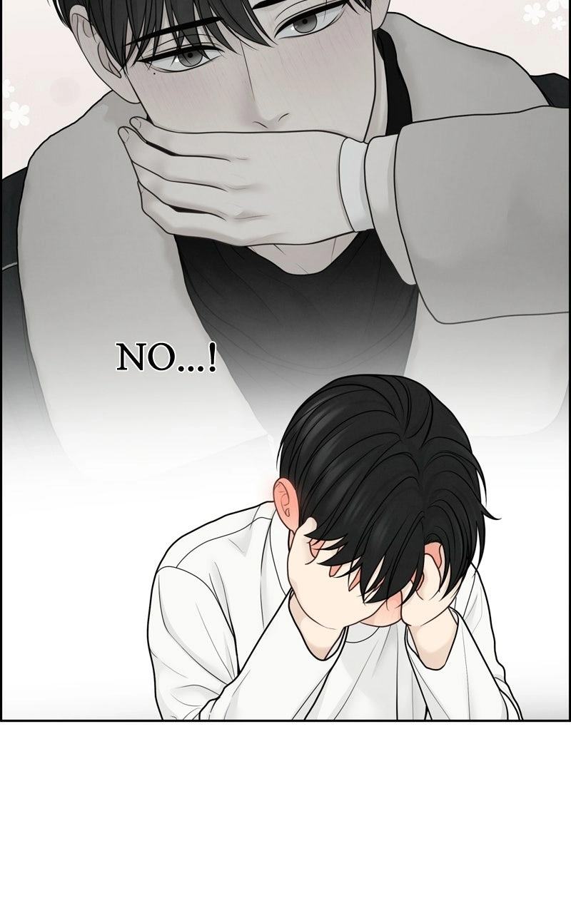 Read nothing chapter 35 image 13 on Lezhin