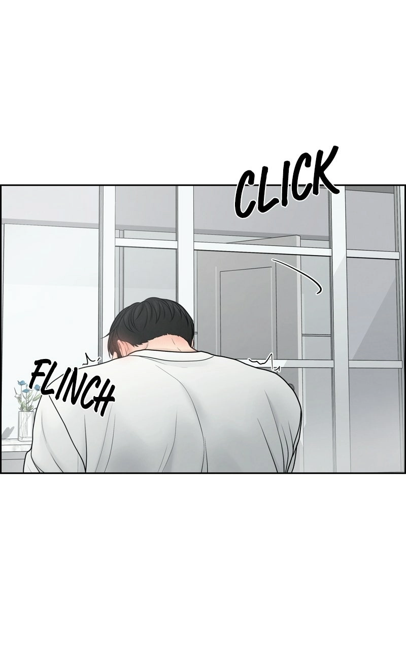Read nothing chapter 35 image 14 on Lezhin