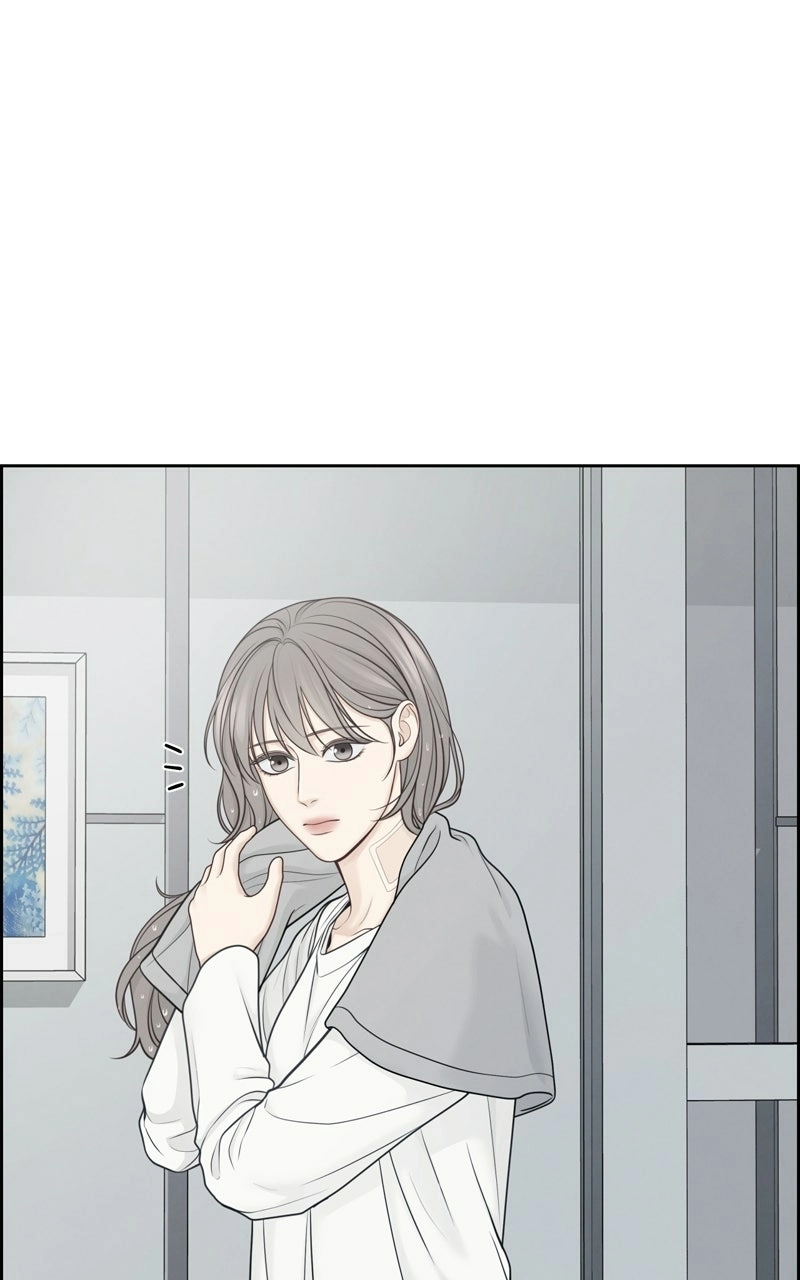 Read nothing chapter 35 image 15 on Lezhin