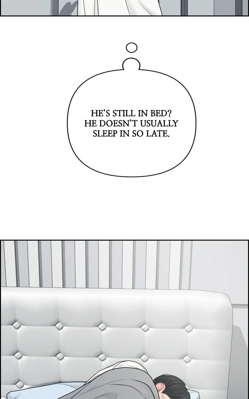Read nothing chapter 35 image 16 on Lezhin