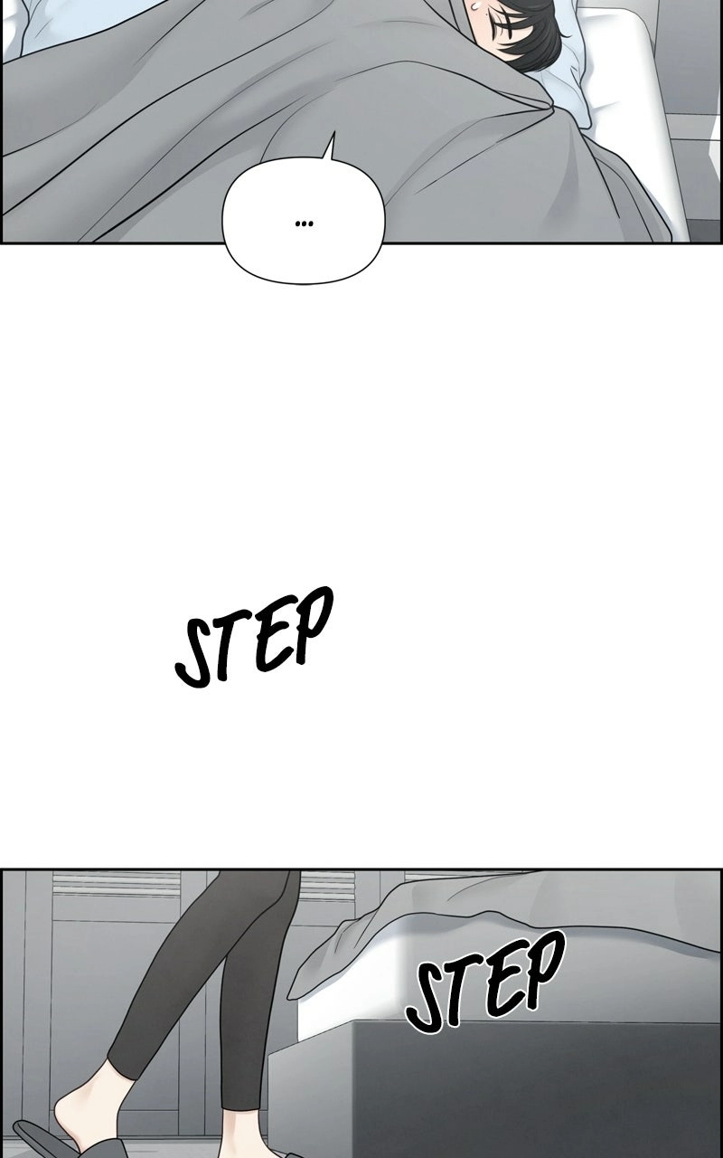 Read nothing chapter 35 image 17 on Lezhin