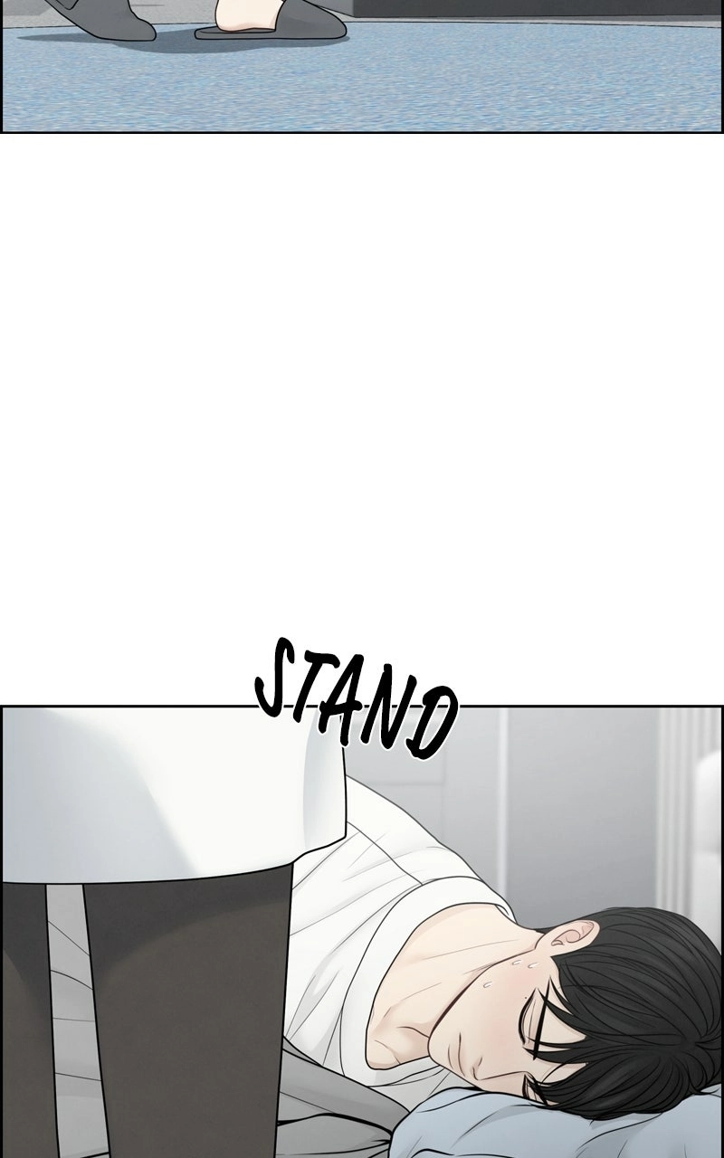 Read nothing chapter 35 image 18 on Lezhin
