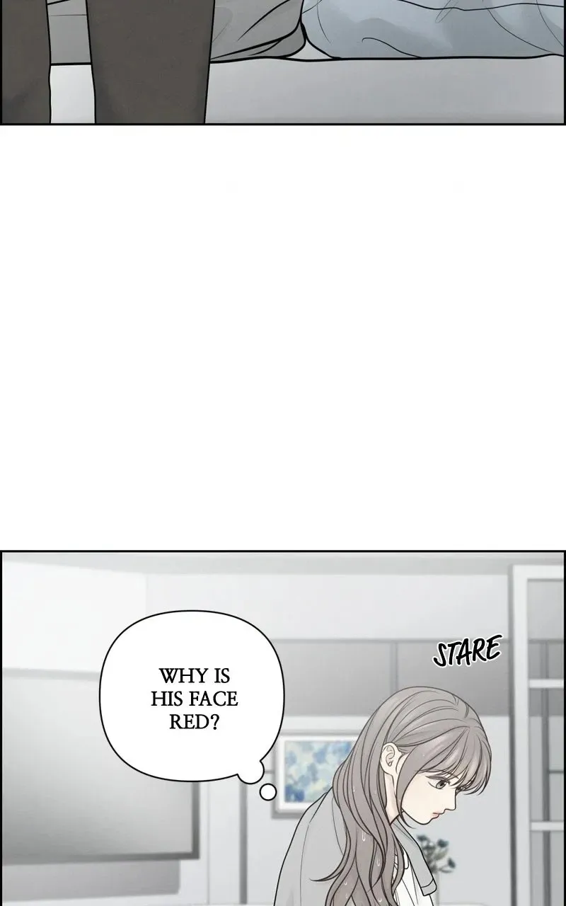 Read nothing chapter 35 image 19 on Lezhin